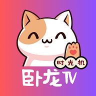 WWW,ccc25·COM网站APPAPP应用