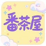 丝瓜视频appAPP应用