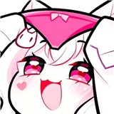 食色短视频下载APP应用
