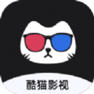 WWW,www61·COM网站APPAPP应用