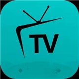 9.1短视频APP最新版