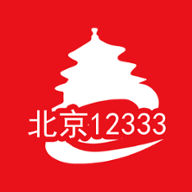 WWW,814av·COM网站APPAPP应用