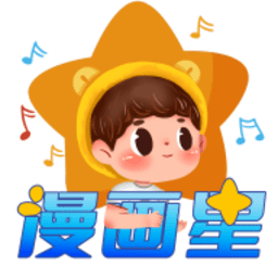 WWW,007pipi·COM网站APP最新版