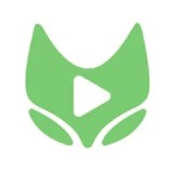 WWW,qqq54·COM网站APP最新版