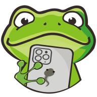 WWW,617av·COM网站APPAPP应用