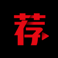 蜜桃网站APP应用