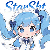 WWW,ggg28·COM网站APPAPP应用