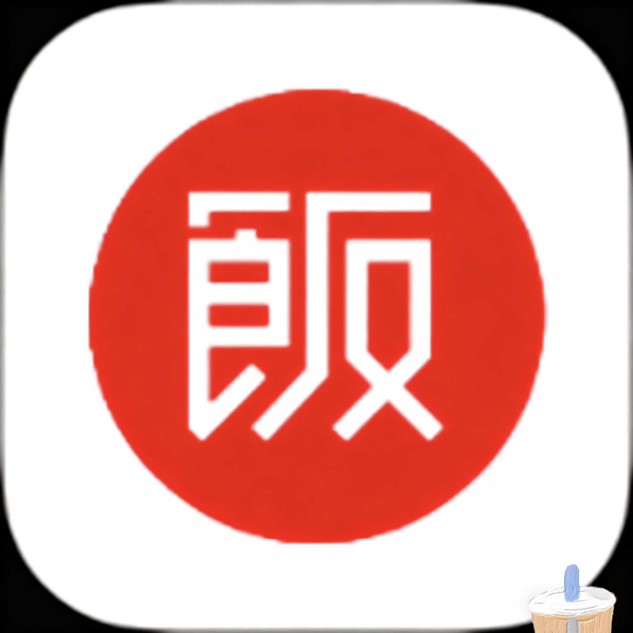 WWW,se379·COM网站APP最新版