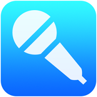 WWW,qqq71·COM网站APPAPP应用