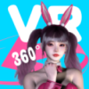 WWW,hhh258·COM网站APP最新版