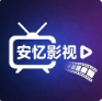 WWW,329av·COM网站APPAPP应用