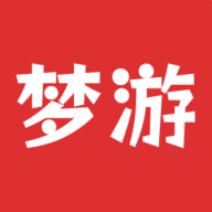 色哟哟官方版APP应用