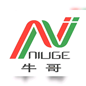 食色短视频下载APP应用