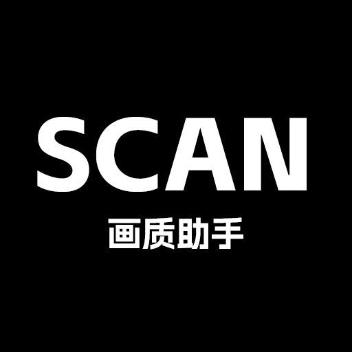 免费国外b站刺激战场直播appAPP应用