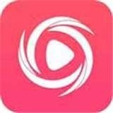 WWW,38jjj·COM网站APPAPP应用