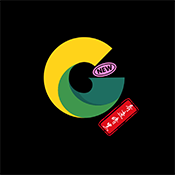 WWW,191av·COM网站APPAPP应用