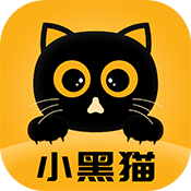 WWW,791se·COM网站APPAPP应用