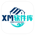 秘密直播APP应用
