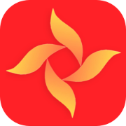 WWW,520ggxx·COM网站APPAPP应用