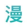 优优助播助手2025正版下载最新版