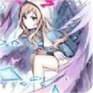 爱一帆影视app免费版