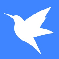 WWW,qqq54·COM网站APPAPP应用