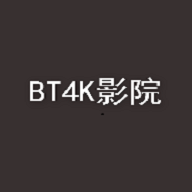 WWW,007pipi·COM网站APPAPP应用