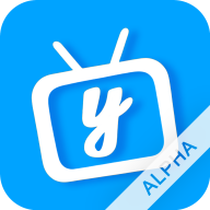 麻豆传媒在线观看APP最新版