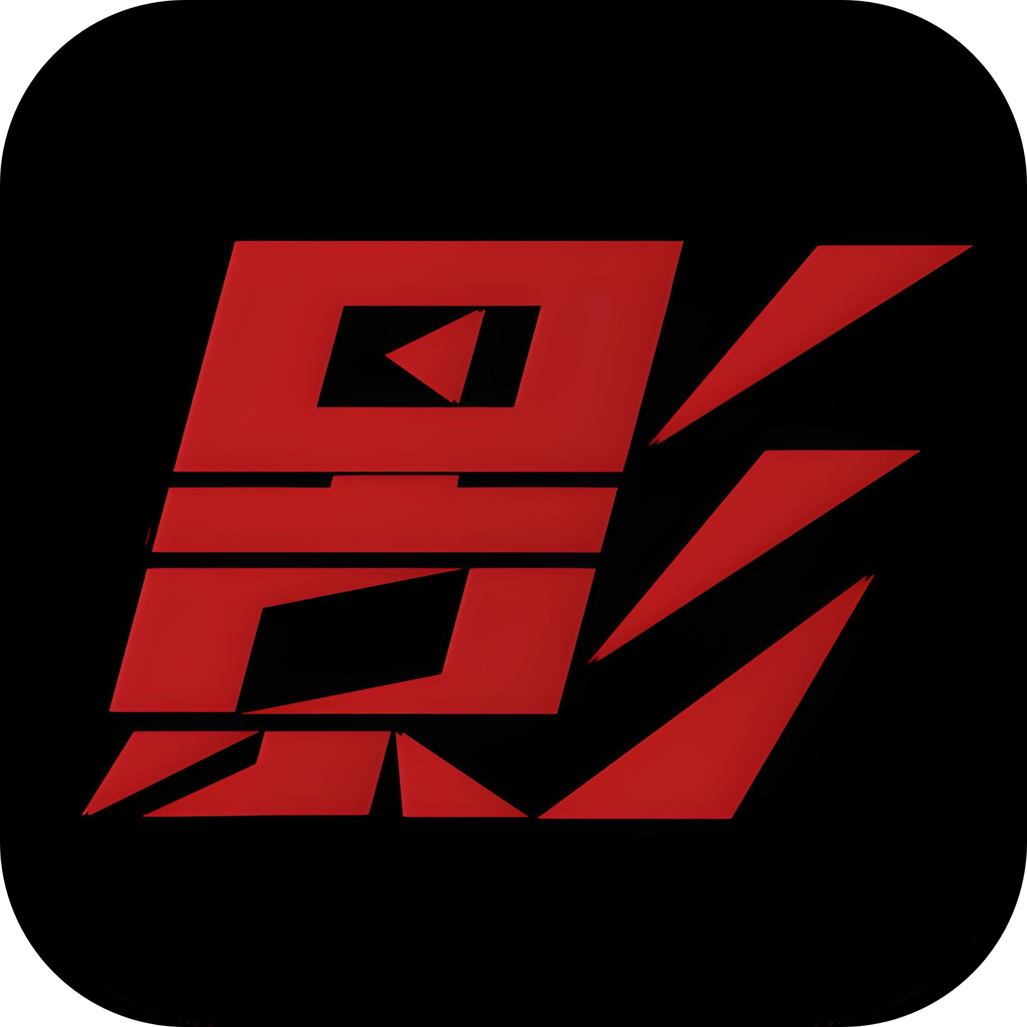 抖音9.1APP应用