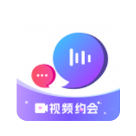 WWW,ggg70·COM网站APPAPP应用