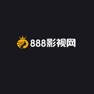 WWW,852av·COM网站APP最新版