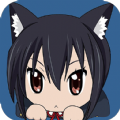 WWW,520ggxx·COM网站APPAPP应用