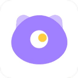 做i爱直播魅影APP应用