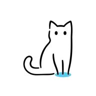 WWW,223se·COM网站APPAPP应用