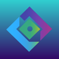 WWW,61005·COM网站APPAPP应用