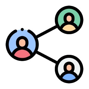 9.1免费版安装APP应用