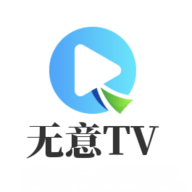 WWW,se328·COM网站APP最新版
