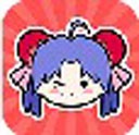 快播app最新版
