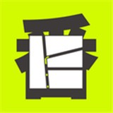 WWW,852av·COM网站APPAPP应用