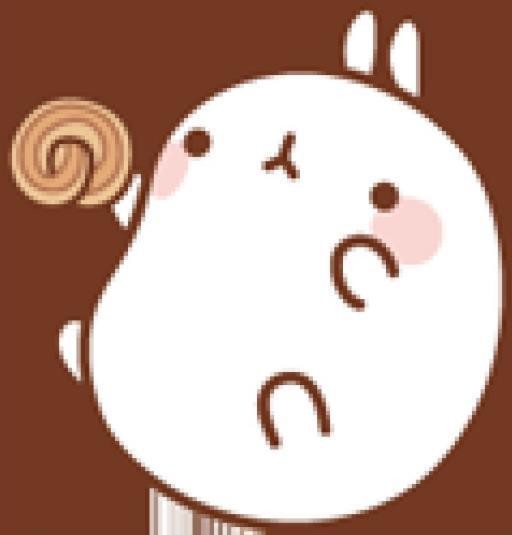 WWW,551se·COM网站APPAPP应用