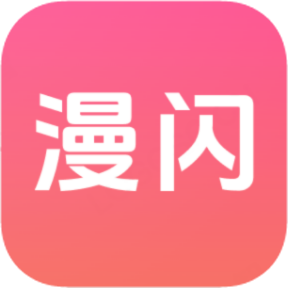 WWW,6666ke·COM网站APP最新版