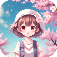 瓜田电影无限制vip版