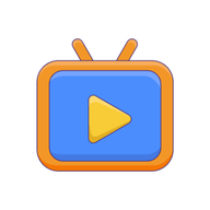 WWW,950av·COM网站APPAPP应用