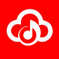 WWW,av267·COM网站APPAPP应用