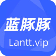 WWW,hhh258·COM网站APPAPP应用