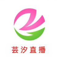 WWW,qqq71·COM网站APPAPP应用