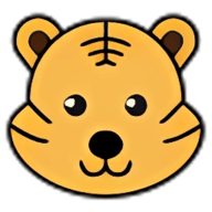 来看点播永久VIP会员版