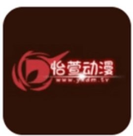 WWW,ccc25·COM网站APP最新版