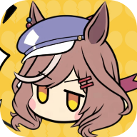 WWW,av901·COM网站APPAPP应用