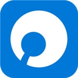 WWW,791se·COM网站APPAPP应用
